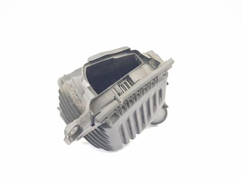 Air filter box MINI MINI (F56) One | BP32306383M87