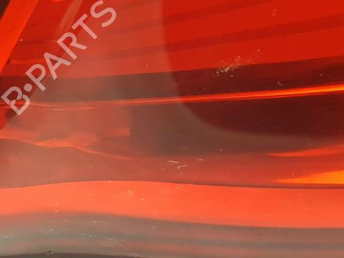 Left taillight KIA CEE'D (JD) 1.6 CRDi 128 | BP29229741C34
