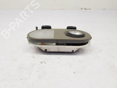 Interior roof light RENAULT MASTER III Van (FV) 2.3 dCi 125 FWD (FV0C, FV0D, FV0G, FV0H, FV0J, FV0K,... | BP30290196I8