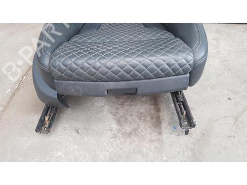 Right front seat AUDI Q5 (8RB) SQ5 TDI quattro | BP33295958C16 - Image 6