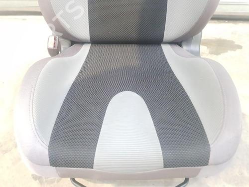Right front seat SUBARU IMPREZA Saloon (GD) 2.0 i R AWD (GD9) | BP22659613C16 
