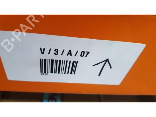 Gear lever ASTON MARTIN VANTAGE Coupe V8 | BP35934226M90 - Image 7