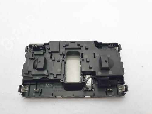 Kabinelys VW POLO VI (AW1, BZ1, AE1) | BP22663633I8 - Image 3
