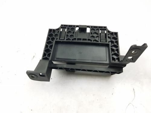 Electronic module SKODA SCALA (NW1) | BP31663368M83