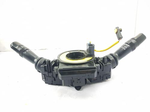 Steering column stalk KIA CEE'D Hatchback (ED) 1.6 CRDi 90 | BP29641985I23 