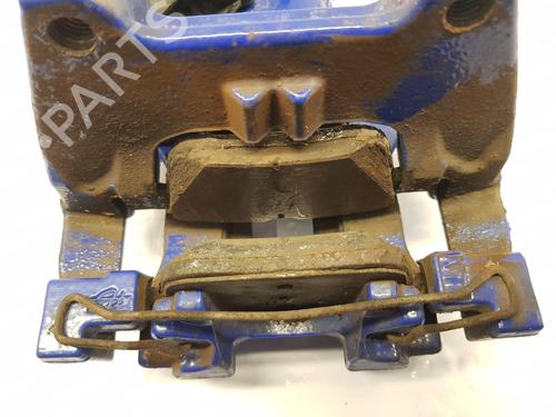 Left rear brake caliper VW TIGUAN (AD1, AX1) 2.0 TDI | BP28029475M107 