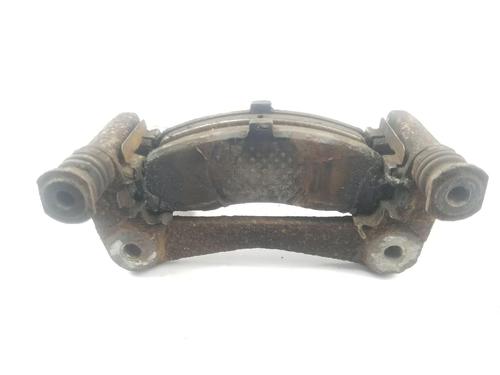 Support NISSAN MICRA II (K11) 1.0 i 16V | BP28066833C155 
