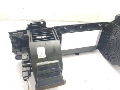 Air vent JAGUAR XF I (X250) 2.2 D | BP22682699I21 
