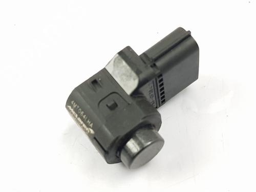 Used Electronic module MCLAREN 720S 4.0 (720 hp) 28137272