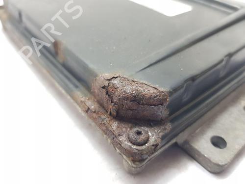 Engine control unit (ECU) RENAULT MEGANE I Cabriolet (EA0/1_) 1.6 16V (EA04, EA0B, EA11, EA1J) | BP30914704M57