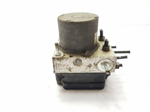 ABS pump PEUGEOT EXPERT Van (V_) 1.6 BlueHDi 95 | BP28120142M43 
