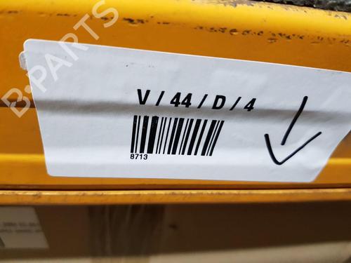 Right headlight VOLVO V40 Hatchback (525) T3 | BP35885170C29 - Image 10