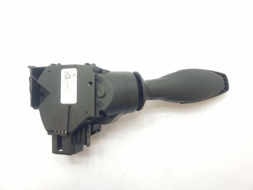 Steering column stalk FORD FIESTA VI (CB1, CCN) 1.25 | BP26461572I23 