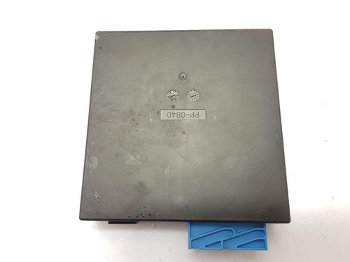 Electronic module MERCEDES-BENZ AMG GT (C190) GT S (190.378) | BP22678772M83 