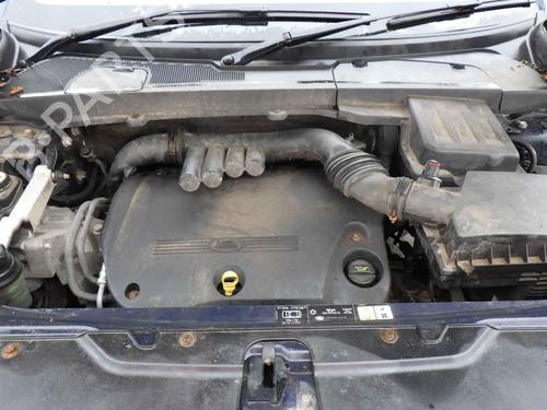 Pipe LAND ROVER FREELANDER 2 (L359) 2.2 TD4 4x4 | BP32097880M125 - Image 14