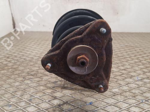 Right front shock absorber PORSCHE CAYMAN (987) 2.7 | BP30796093M17