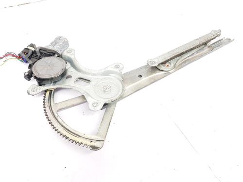 Elevalunas delantero derecho MITSUBISHI L200 / TRITON (KA_T, KB_T) 2.5 DI-D 4WD (KB4T) | BP30330698C23