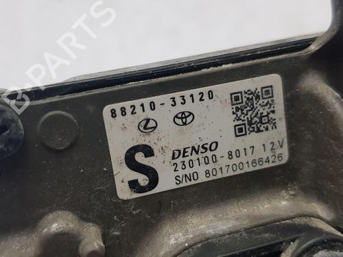 Electronic module TOYOTA RAV 4 V (_A5_, _H5_) 2.5 Hybrid AWD (AXAP54, AXAP54L) | BP36144644M83 - Image 3