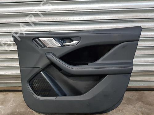 Right front seat JAGUAR I-PACE (X590) EV400 AWD | BP30914913C16 