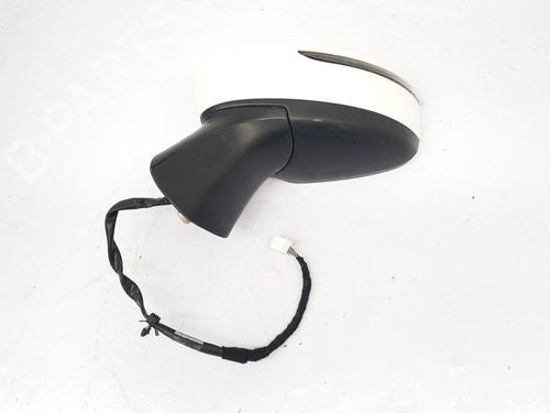 left-mirror-nissan-note-e12-2012-36643958 main image