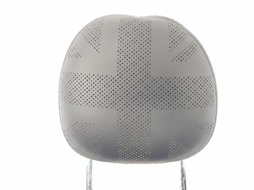 Headrest MINI MINI (F56) Cooper S | BP29984478I31