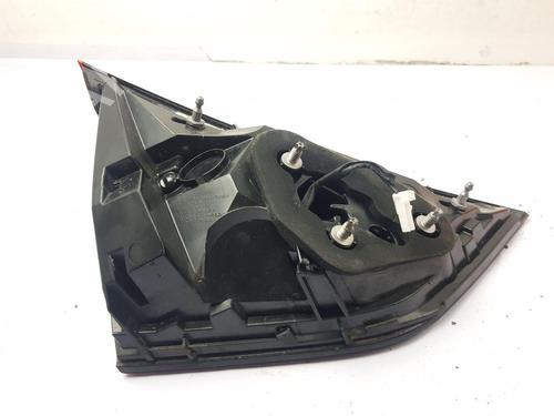 Right tailgate light NISSAN JUKE (F16_)  | BP33329758C80  - Image 9