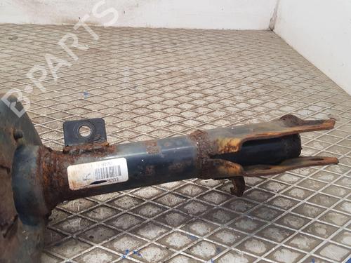Right front shock absorber SUZUKI SWIFT V (AZ) 1.0 (A2L310) | BP29407873M17 