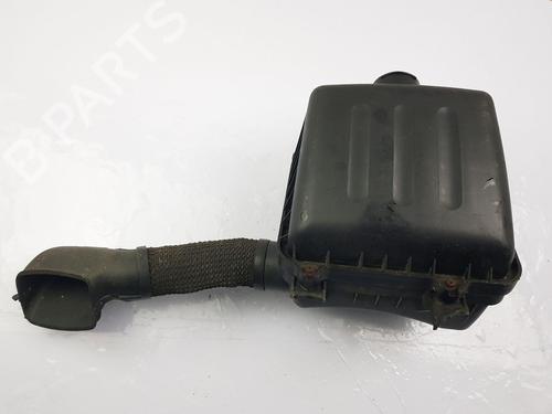 Air filter box CHEVROLET MATIZ (M200, M250) 1.0 | BP24130058M87 