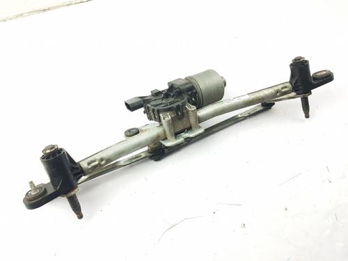 Front wiper motor FIAT DOBLO Bus (263_) 1.6 D Multijet (263AXP1B, 263AXW1B) | BP28175203M29 