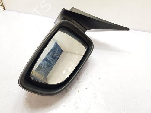 Bakspejl Højre VAUXHALL ASTRA Mk V (H) (A04) 1.4 (L48) | BP28104848C27 