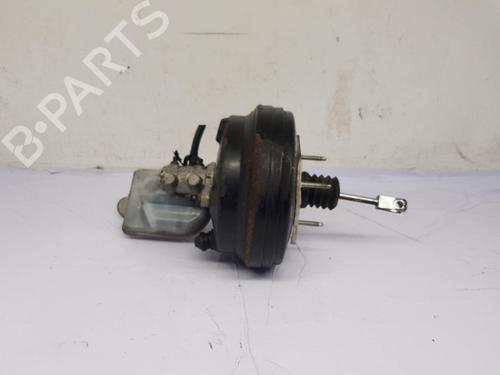 Servo frein FORD TRANSIT Platform/Chassis (FM_ _, FN_ _, FF_ _) 2.4 TDCi RWD (115 hp) 30650014