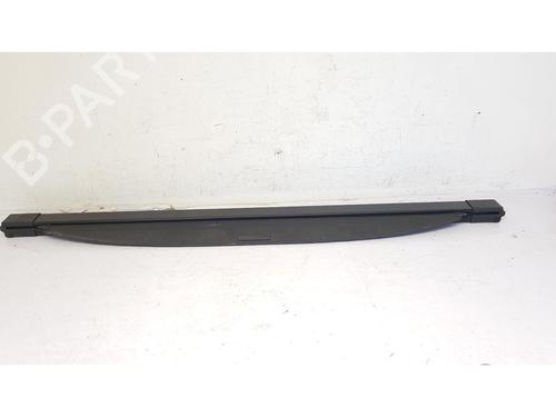 Hattehylle HONDA ACCORD VII Tourer (CM, CN) 2.2 i-CTDi (CN2) (140 hp) 30045164