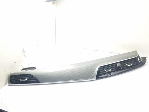 air-vent-bmw-5-g30-f90-2016-33275864 main image