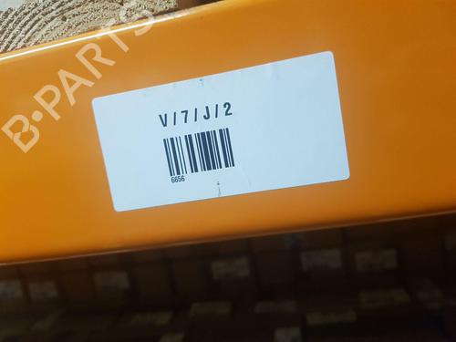 Rear mirror TESLA MODEL 3 (5YJ3) EV AWD | BP33726482I6 - Image 13