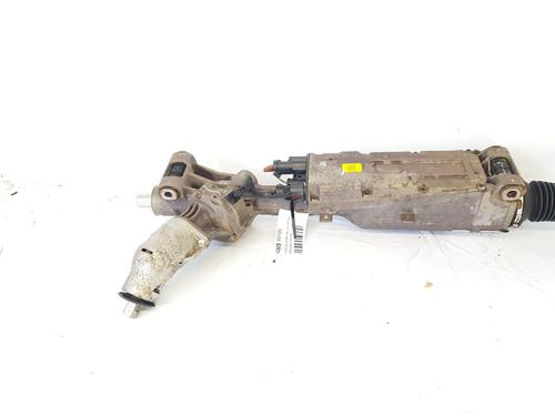 Steering rack AUDI A6 C7 (4G2, 4GC) 2.0 TDI | BP36467233M22 - Image 2