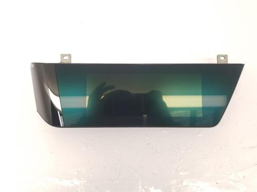 display-monitor-bmw-3-g20-g80-g28-2018-27286904 main image