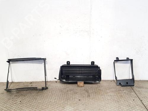 Used Other DACIA DUSTER (HM_) 1.6 SCe 115 (HMM1) (115 hp) 30161397