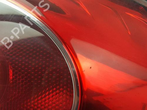 Right taillight FORD KA (RU8) 1.2 | BP34253548C35  - Image 5