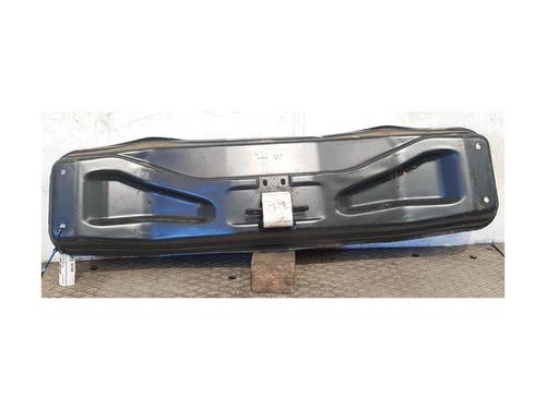 Used Gearbox mount MERCEDES-BENZ SPRINTER 3,5-t Van (B907, B910) [2018-2025]  22666883