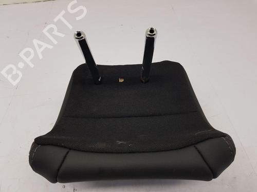 Headrest PEUGEOT 3008 II SUV (MC_, MR_, MJ_, M4_) 1.5 BlueHDi 130 | BP29957118I31
