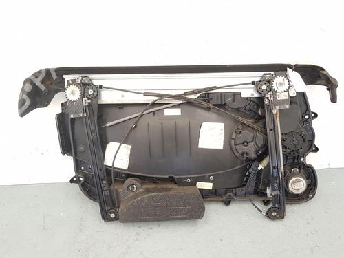 Front right window mechanism MINI MINI (R56) Cooper | BP36459733C23  - Image 5