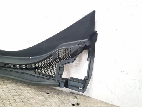 Scuttle panel NISSAN LEAF (ZE0) Electric | BP36240630C110 - Image 4