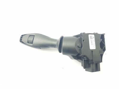 Ratstangsstang FORD FIESTA VI (CB1, CCN) 1.4 TDCi | BP38266525I23 - Image 3