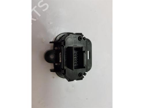 Outra BENTLEY BENTAYGA (4V1) 6.0 | BP22678122O1