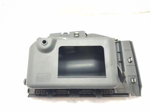 Glove box FORD KA (RU8) 1.2 | BP25462286C95 