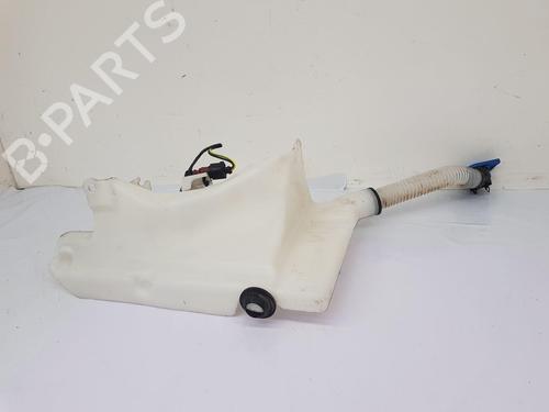 Sprinklertank JAGUAR XE (X760) 2.0 AWD | BP34708731C113 - Image 4