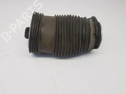 Used Left rear shock absorber MERCEDES-BENZ E-CLASS (W213) E 350 e (213.050) (286 hp) 22663752