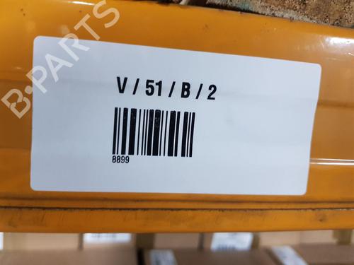 ABS pump AUDI TT (8J3) 2.0 TFSI | BP38443932M43 - Image 7