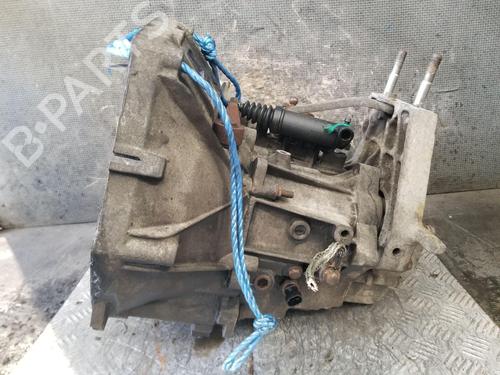 Gearbox PEUGEOT BIPPER (AA_) 1.3 HDi 75 | BP32430364M3  - Image 5