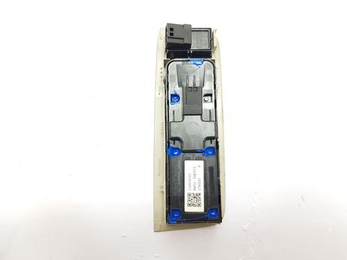 Right front window switch VOLVO V40 Hatchback (525) T3 | BP27579834I26 - Image 2